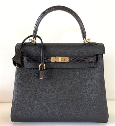 hermes kelly 25 touch|hermes touch handbags.